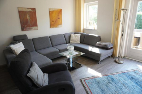 Kustverhuur, Vakantiepark Fort Soleil 24